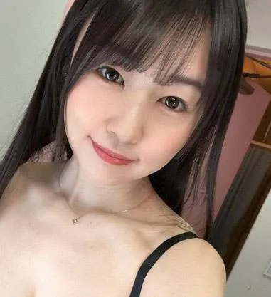 厨房没有秘密 美食综艺在线观看