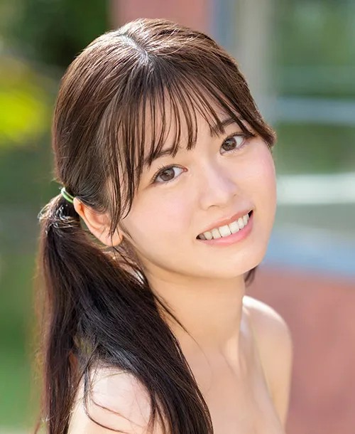 山海之间露营季 慢综艺在线观看