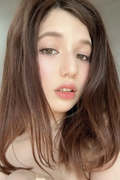 山海刑侦录 热播电视剧全集手机免费在线观看