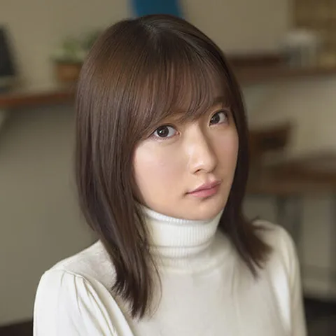 雾中灯塔 电影推荐