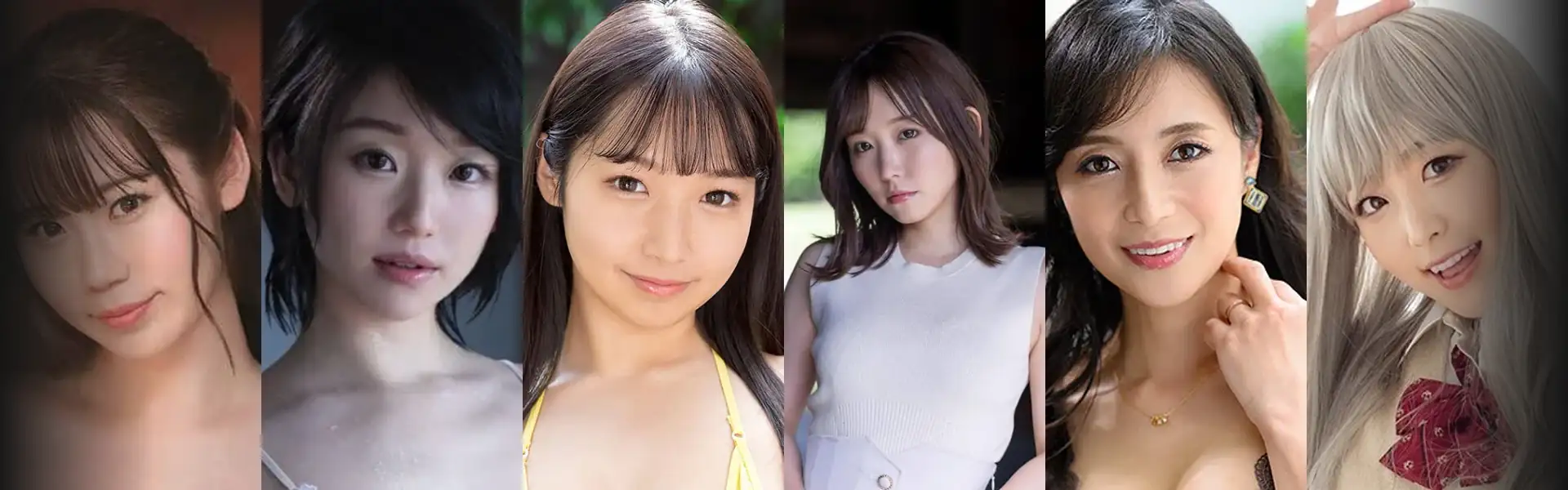 综艺节目在线观看 无剧本观察类真人秀